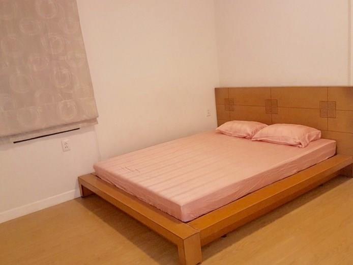 Apartment for rent D214129 (6)